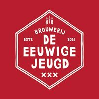 Brouwerij De Eeuwige Jeugd 